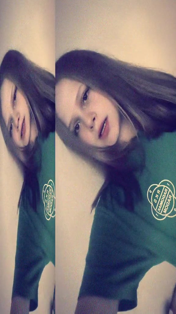 @og_lena๐ถ๐ซ๏ธ