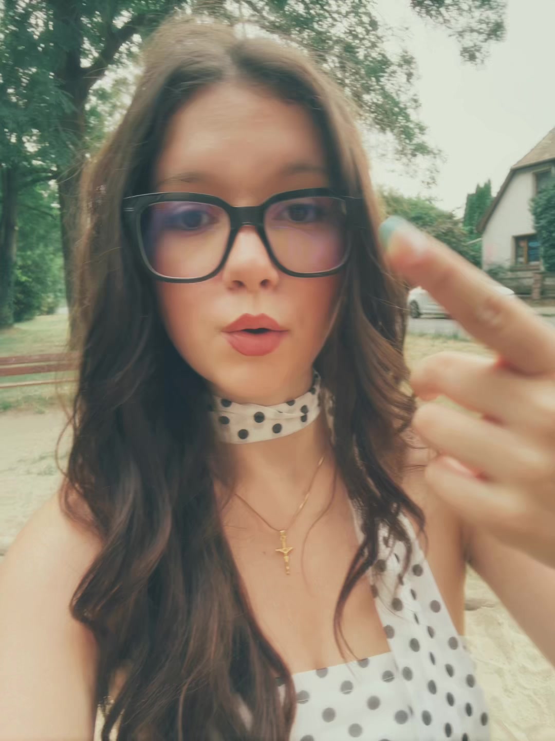@𝑫𝒊𝒂𝒏𝒂ᶻ 𝗓 𐰁