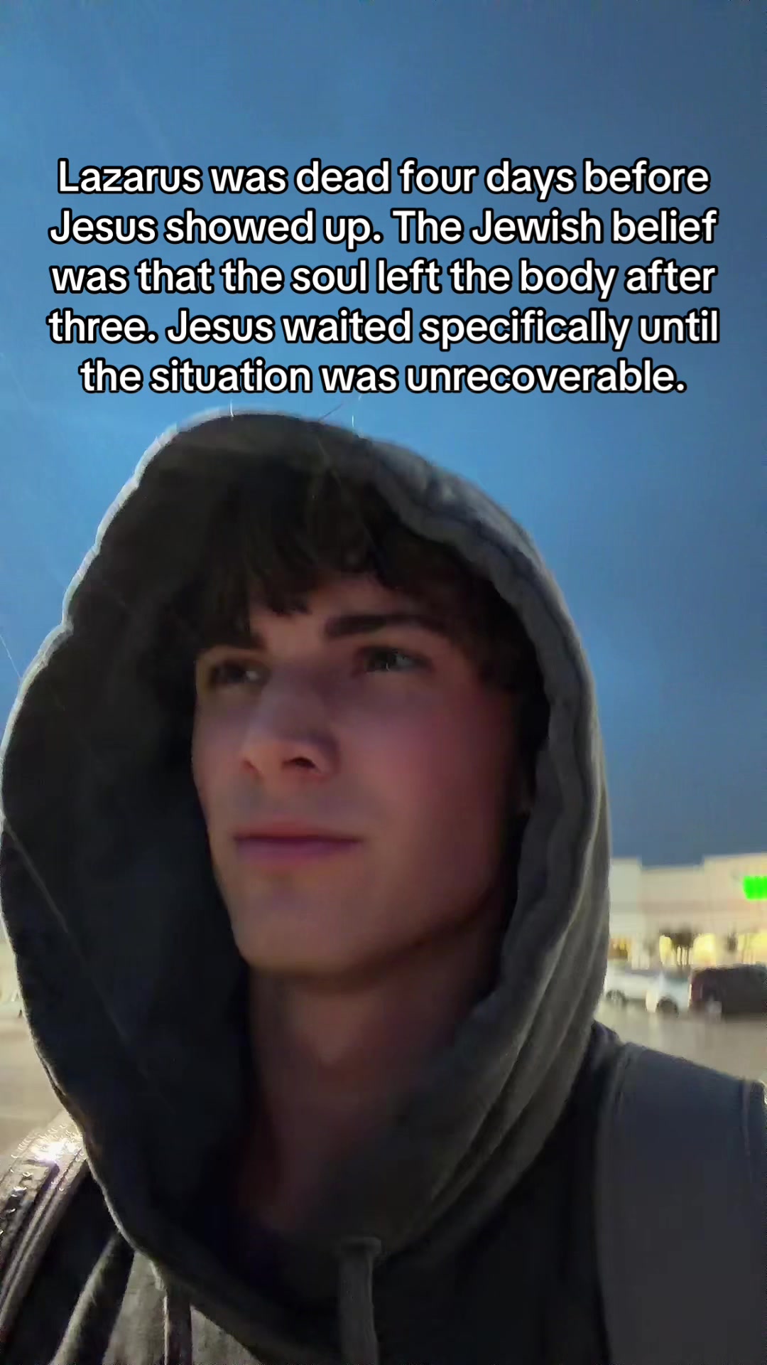@Ethan Fetters