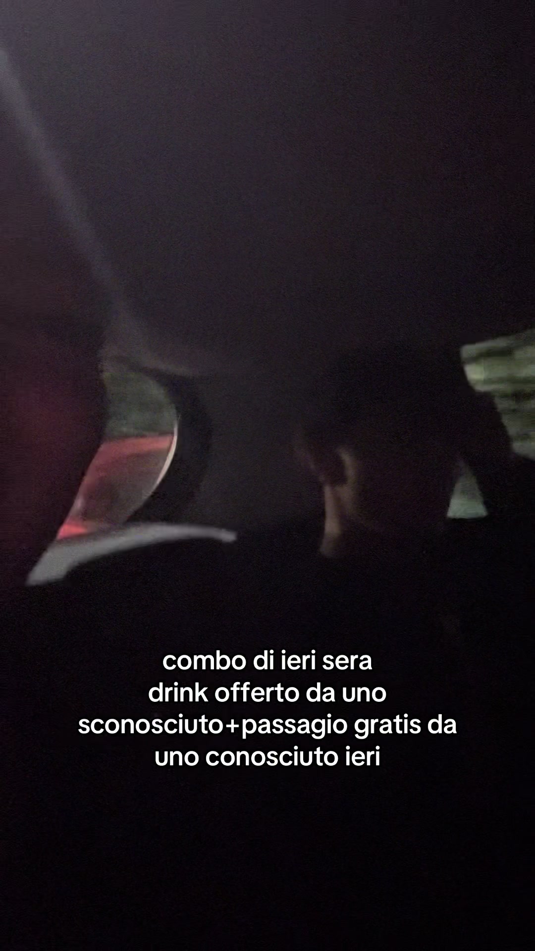 @ale🌟