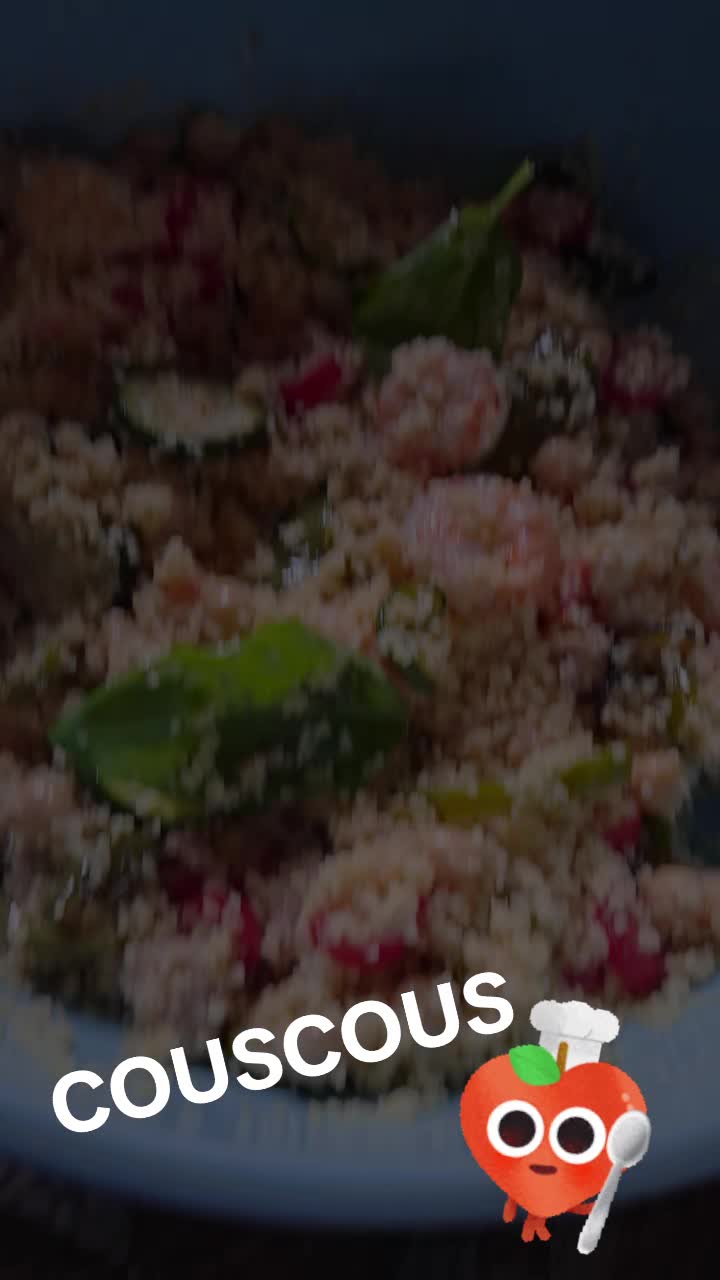 @ago 75