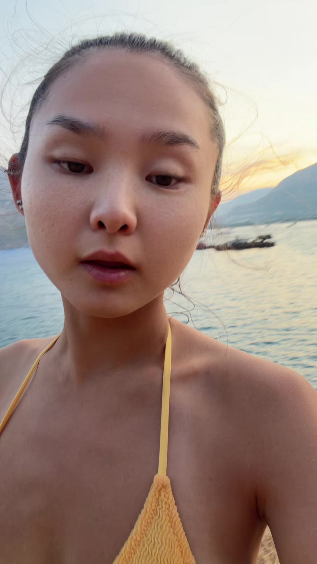 @kira_ochan