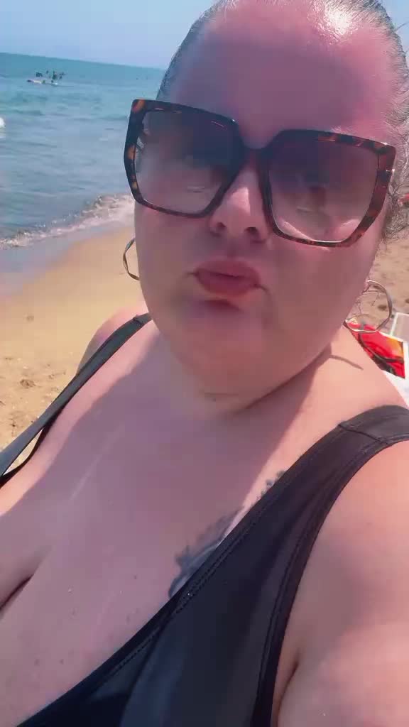 @Anna Maria Parisi