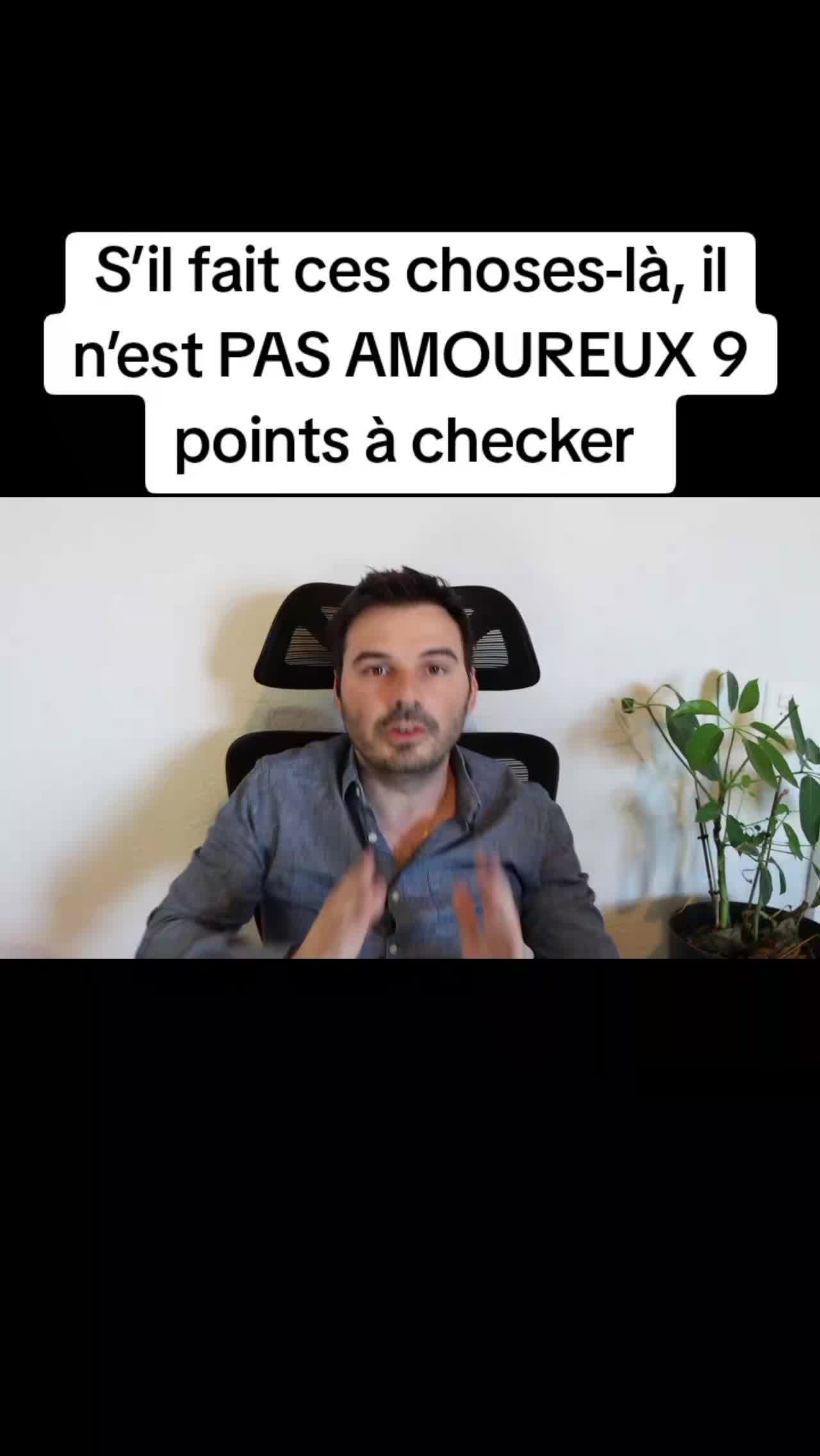 @Réussite Personnelle 🅿️
