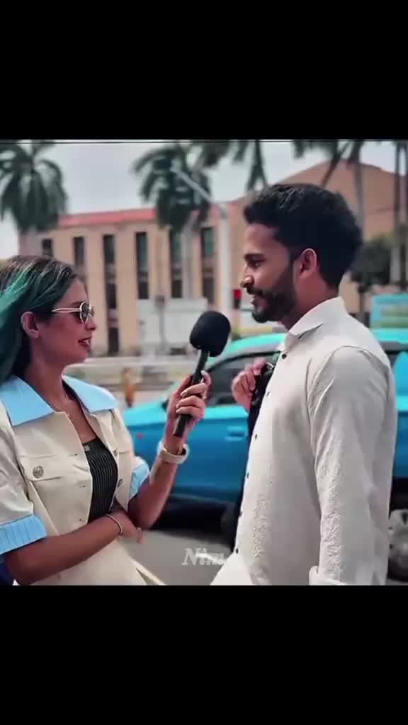 @𝓝𝓲𝓶_❤️