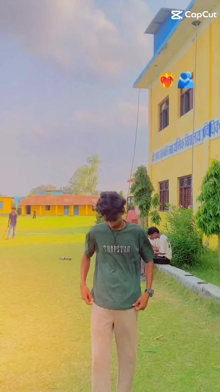 @⚔️👑यदुवंशी🧒⚔️_18