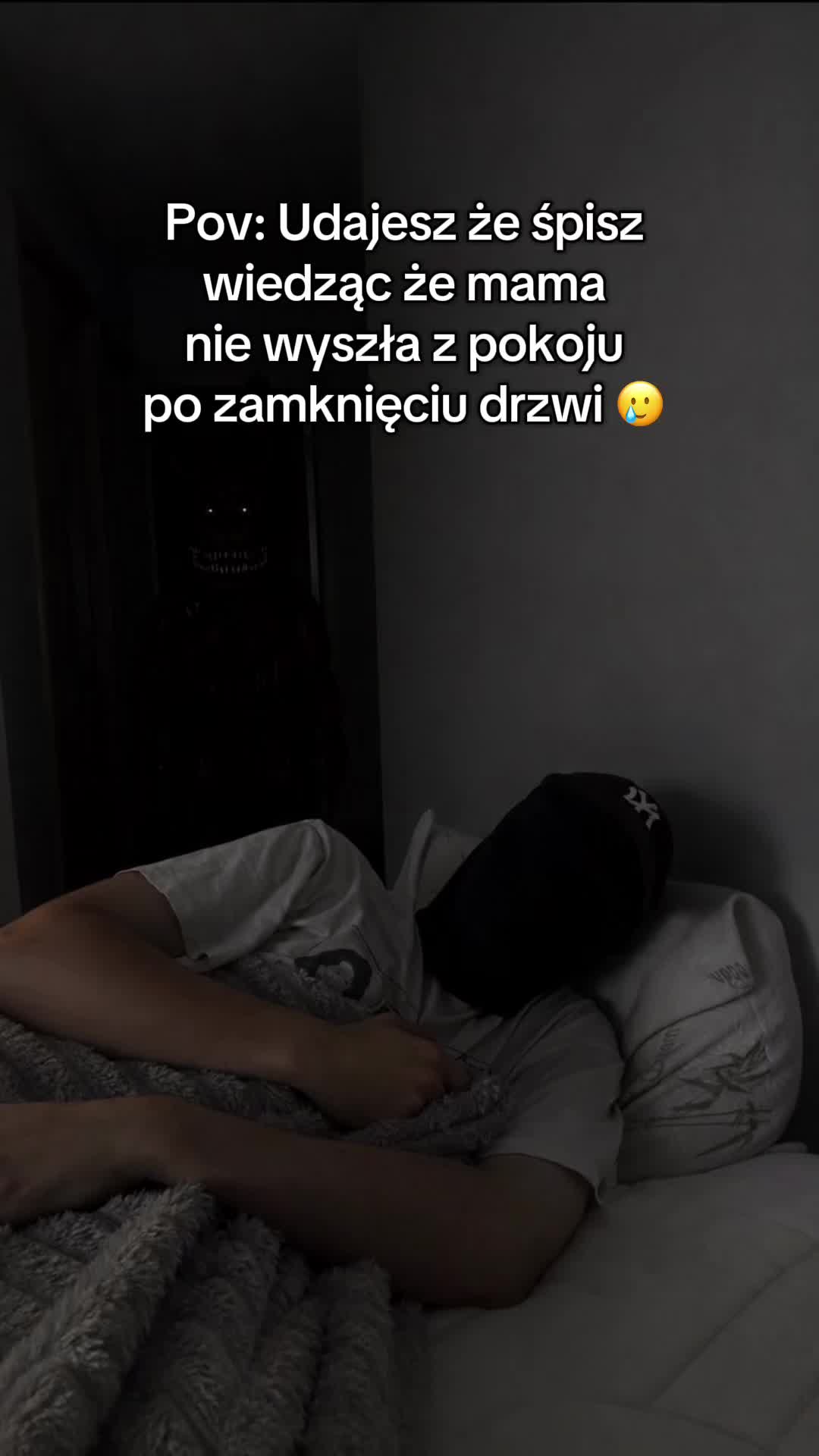 @czapson