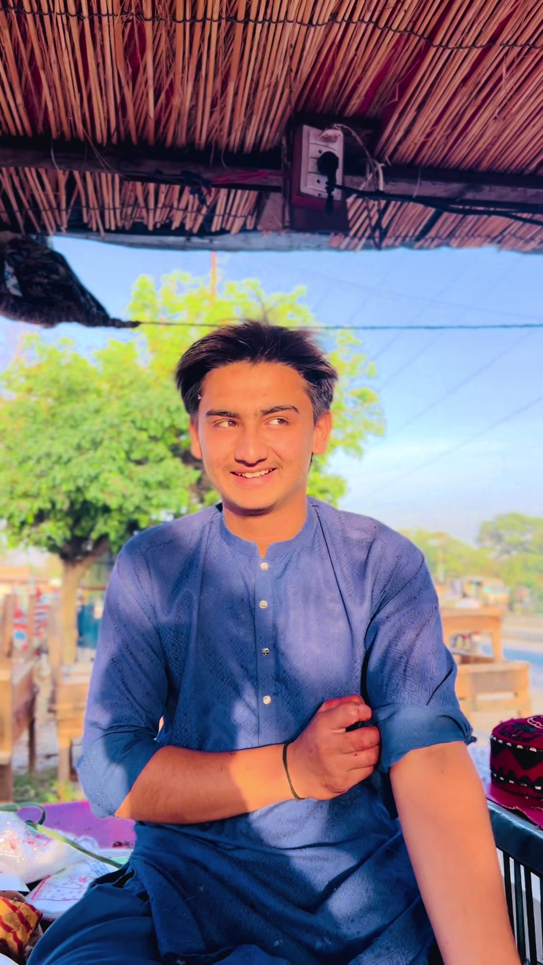 @ᴿᴬᴵ`𝗔𝗹𝗶 𝘀𝗵𝗲𝗿 ⚜️🦅