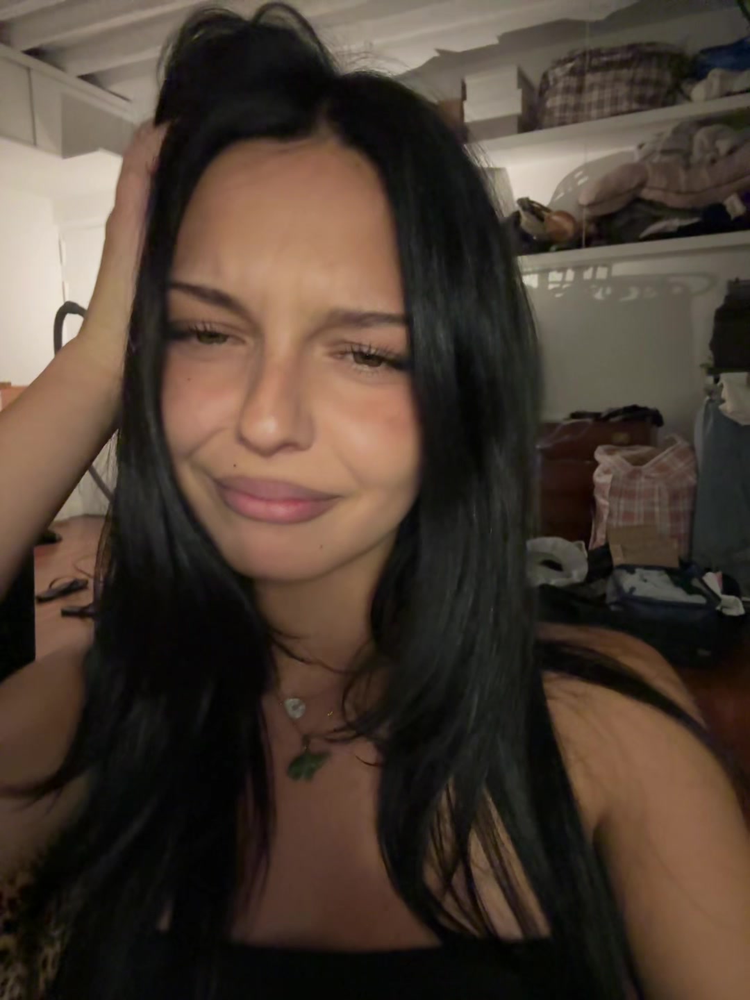 @angwylibra