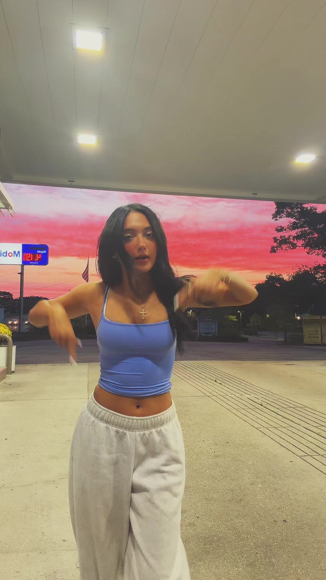 @jay121508