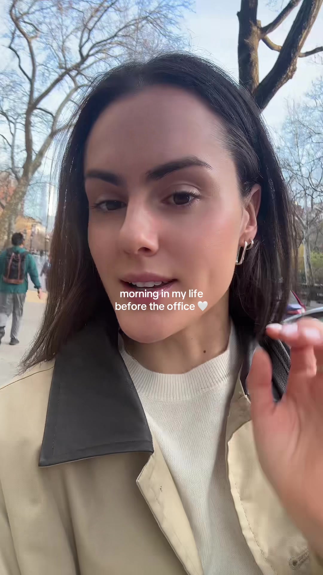 @Ellie G