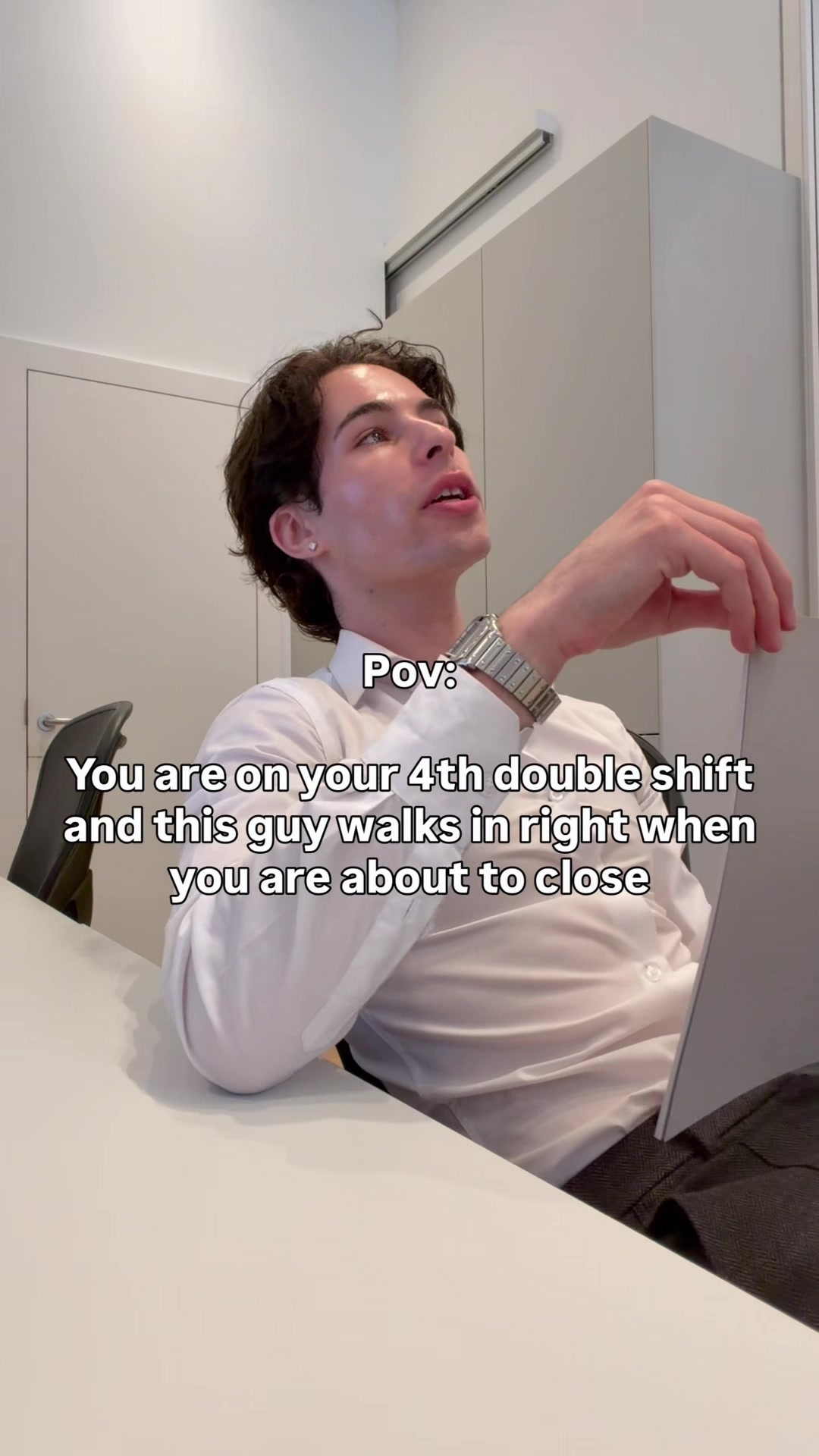 @cnuuts