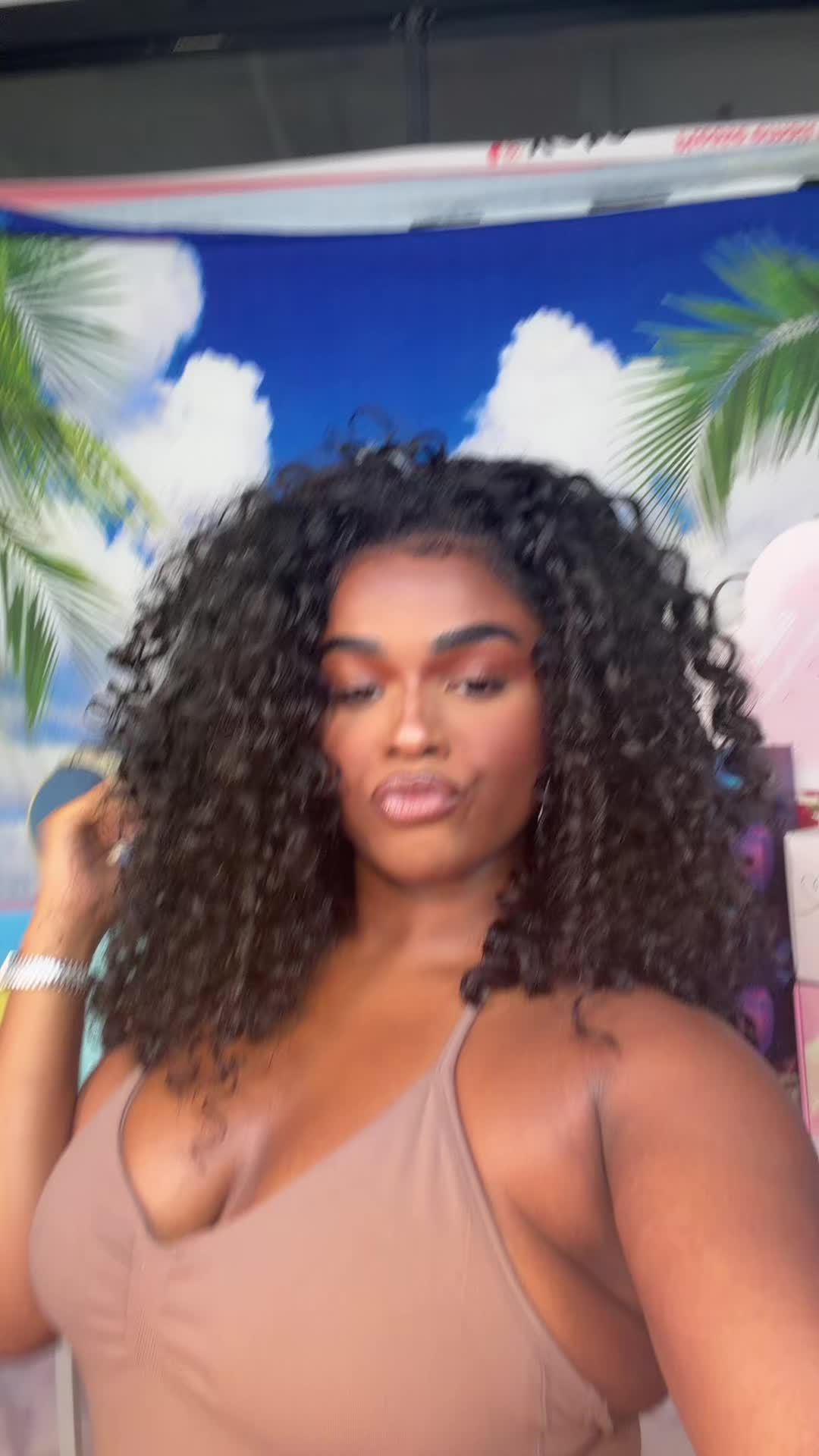 @skylan310hollyworld