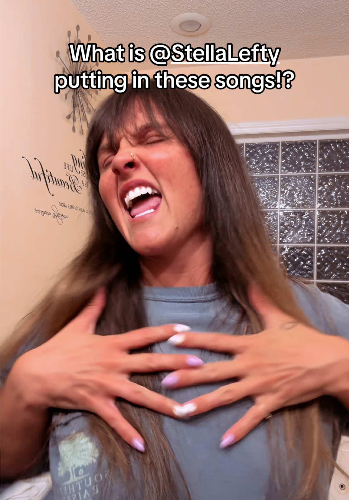 @Halie 🐝