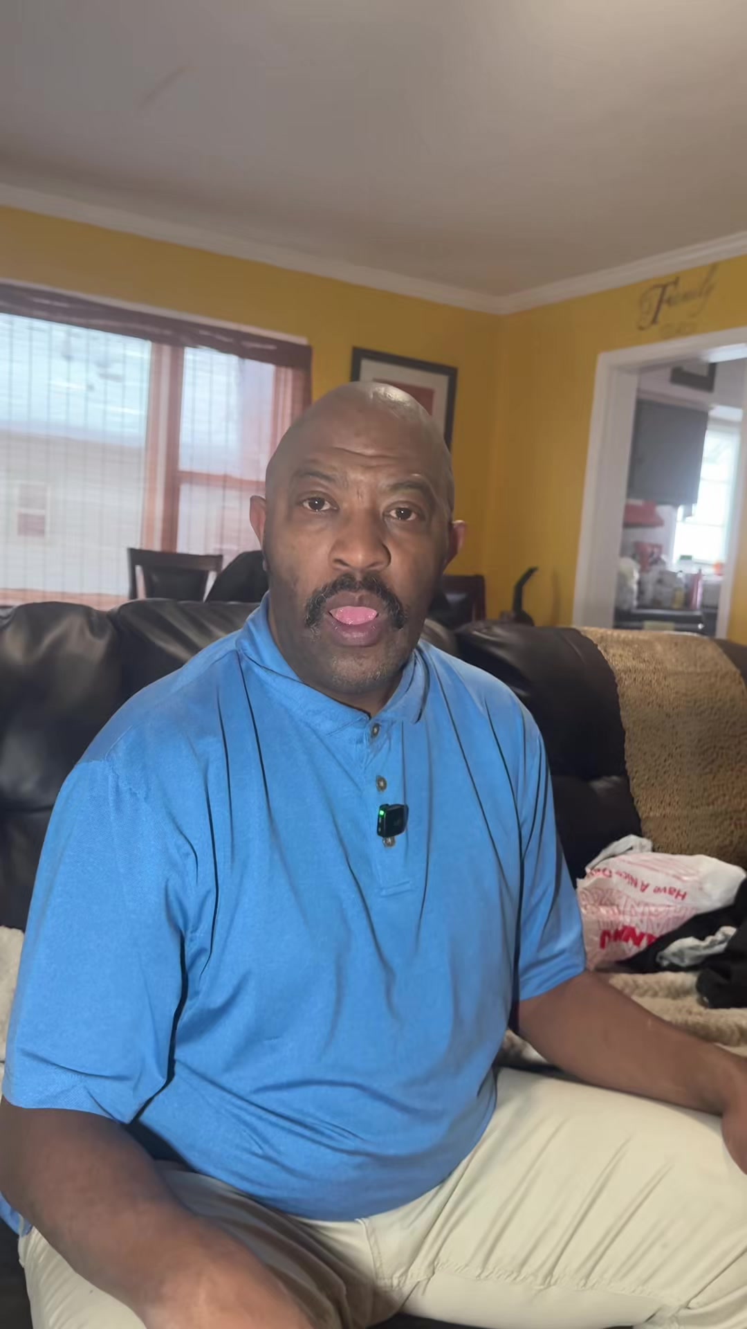 @iamderickwashington