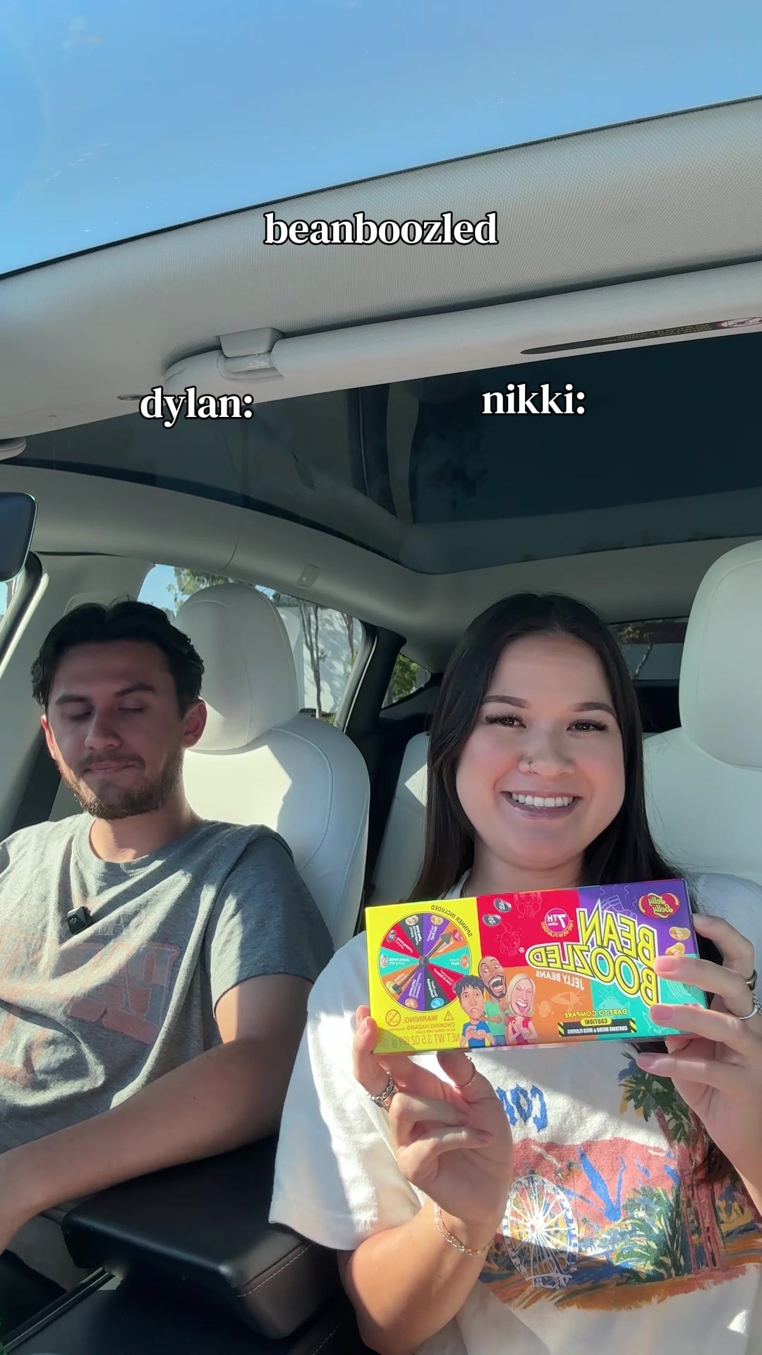 @nikki