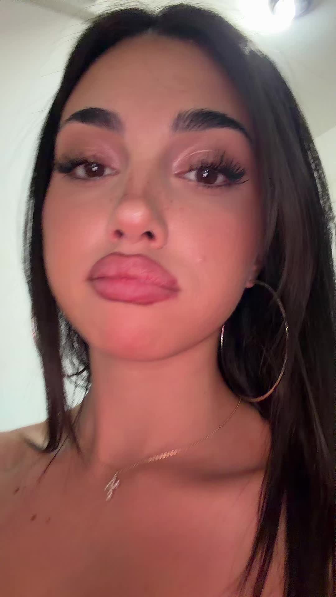 @annagegnoso