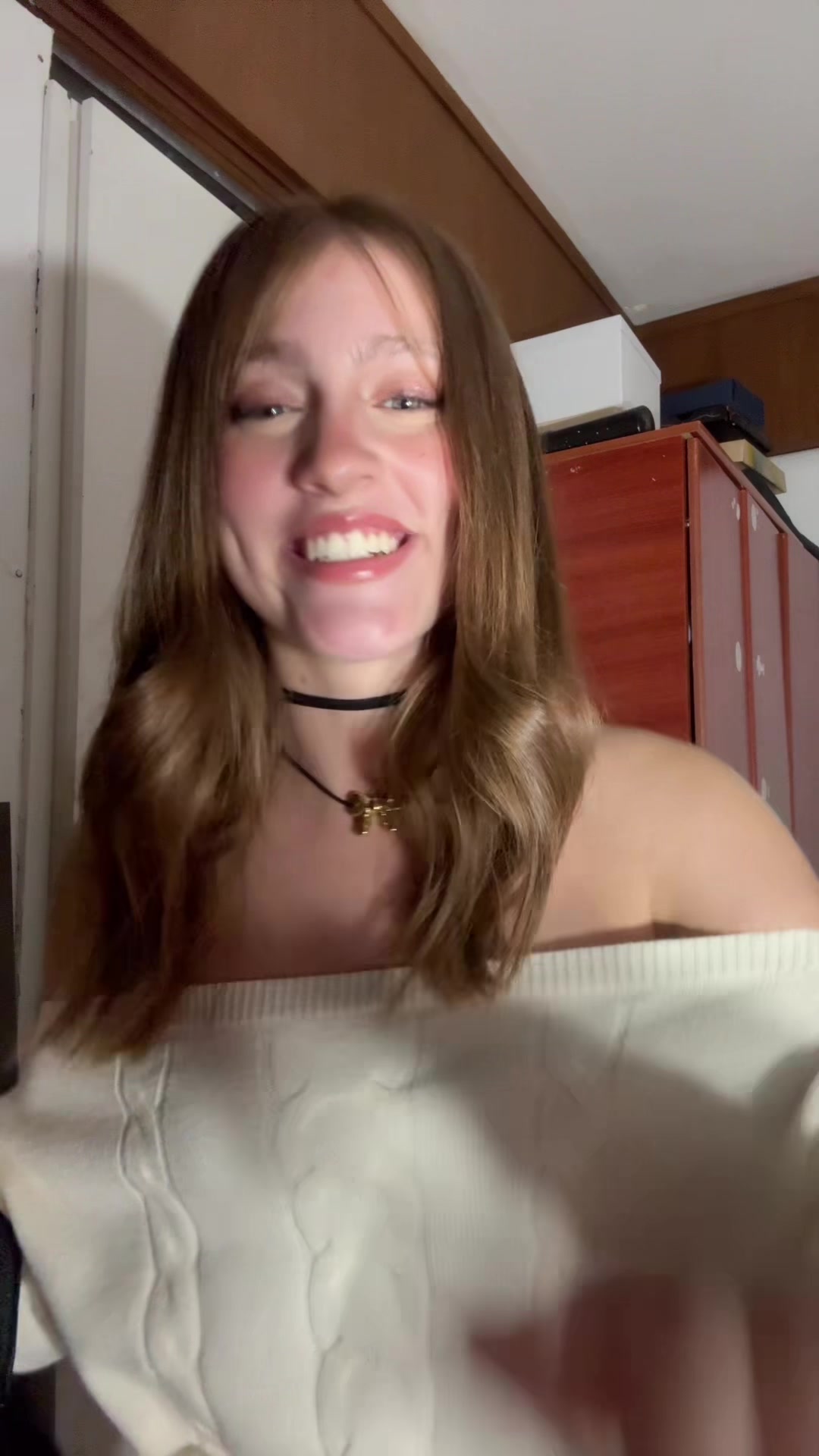 @𝒵𝑜𝑒𝓀𝓊𝓃𝒾𝓈𝒸𝒽𝒾