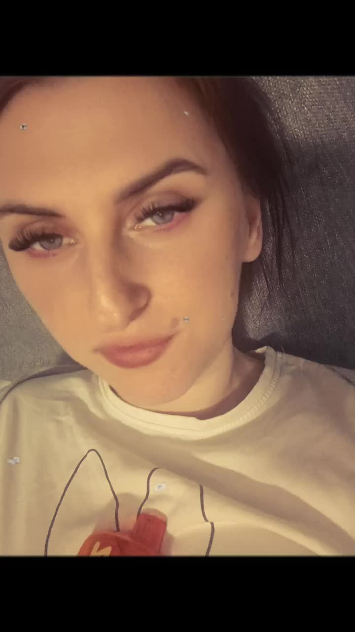 @🐷🩷
