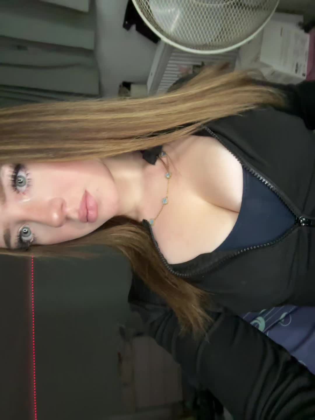 @Mina.fks2acc