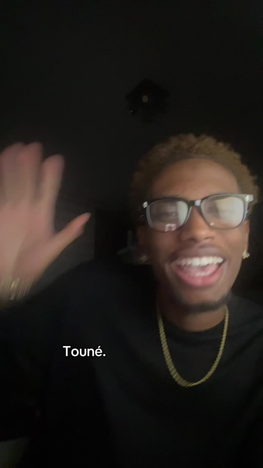 @Yoovy📀