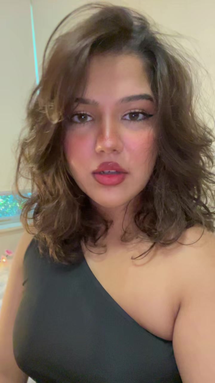 @aarateeedahal