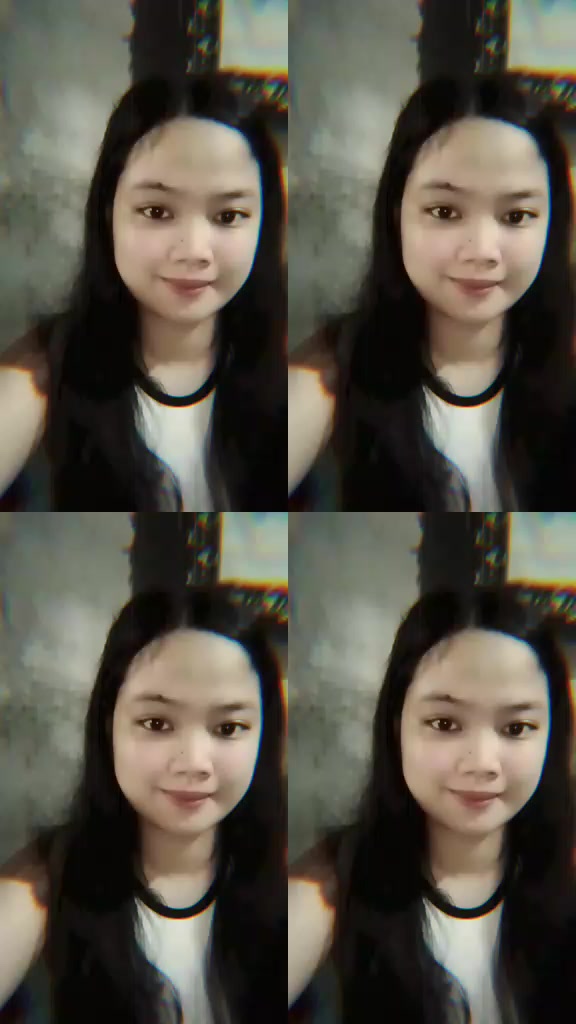 @💋😍jelie move 😘💖