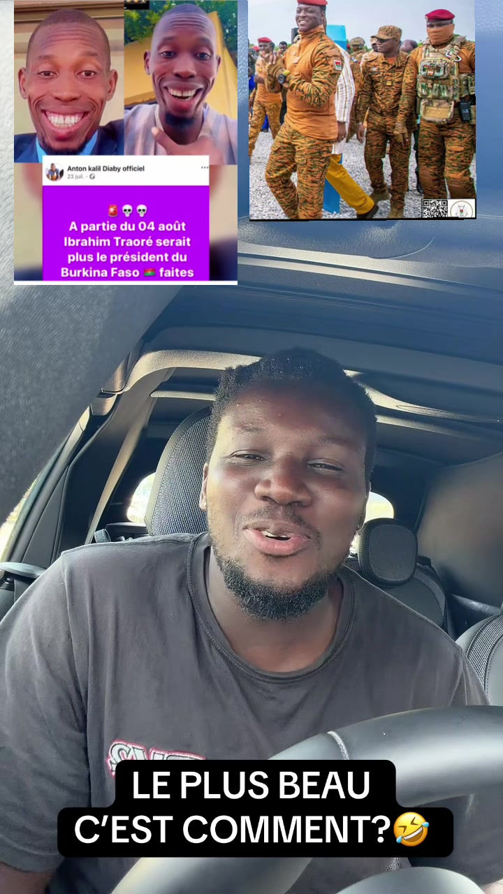 @Badi joseph 2 (C&rsquo;EST GLIZIOOR)