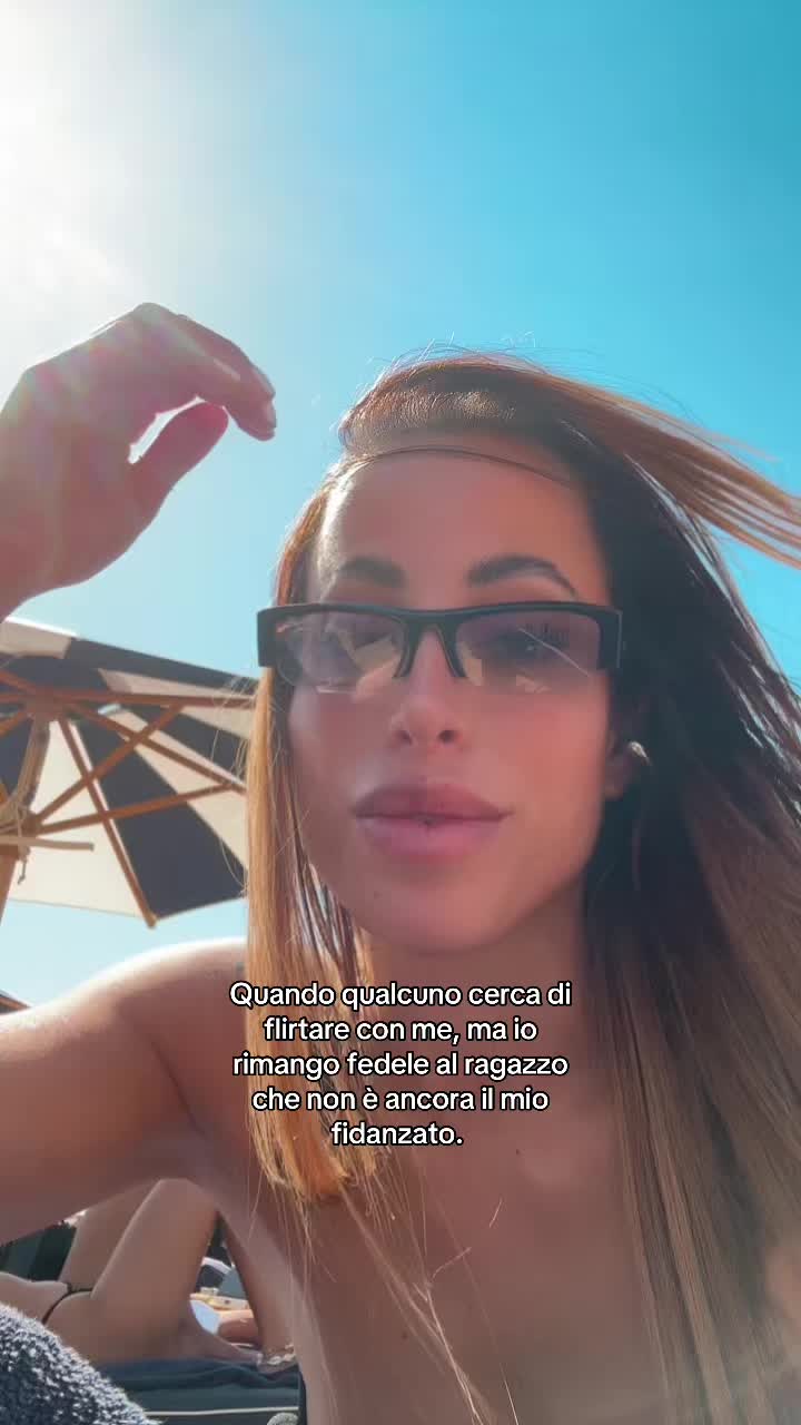 @S👑