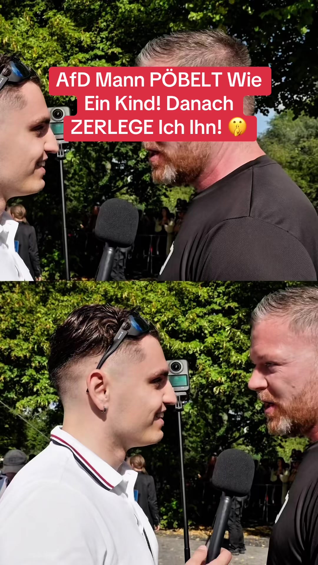 @Hannes Kreschel