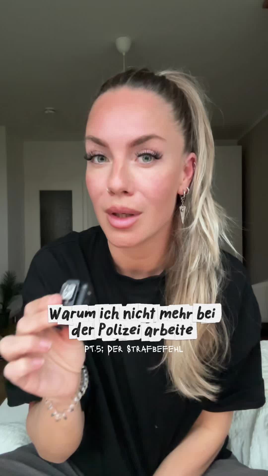 @_rebecca.ma