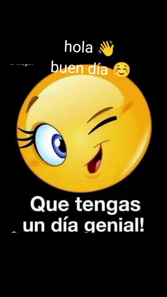 @Yiye - de jv