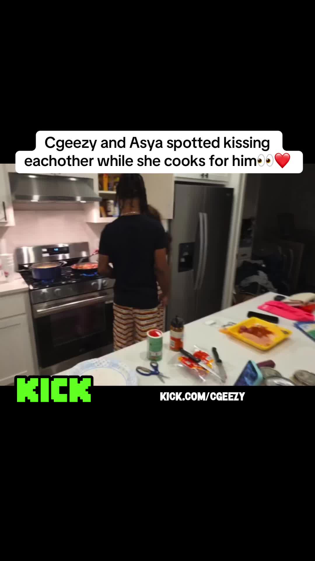 @streamclipss44