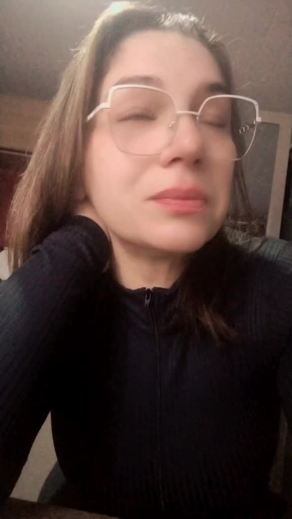@Fabiana Vidal