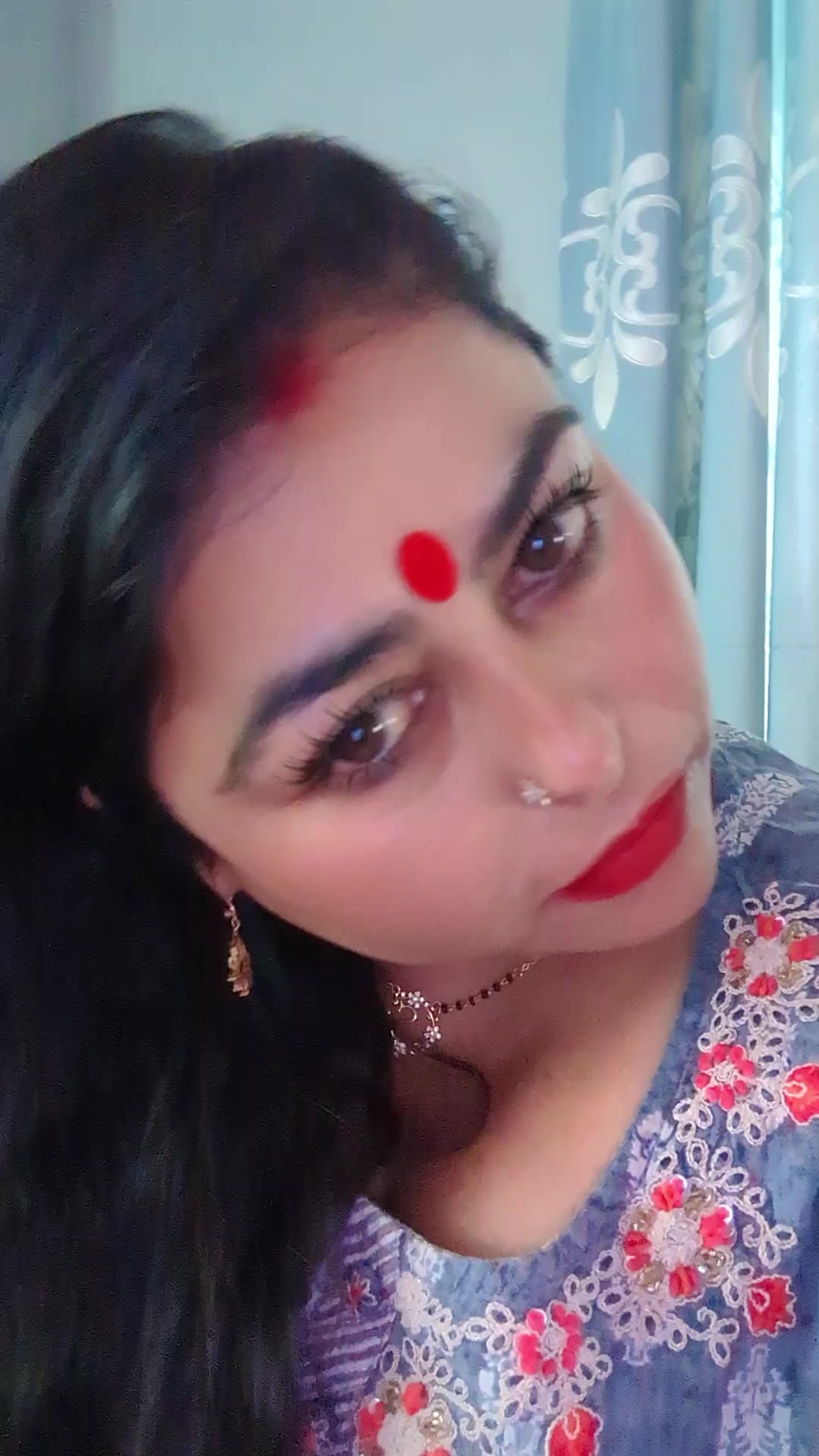 @saru🇳🇵
