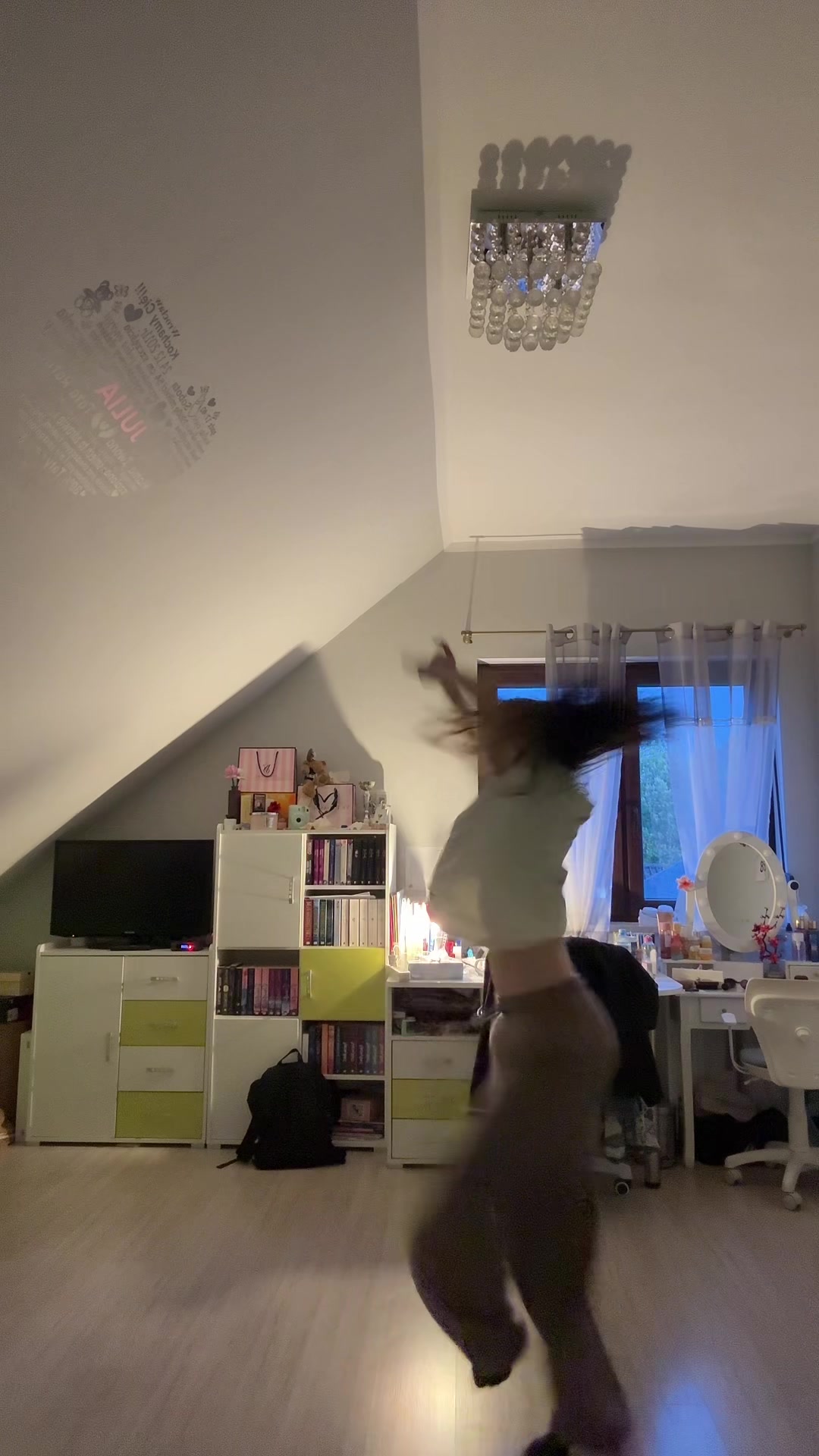 @Julia