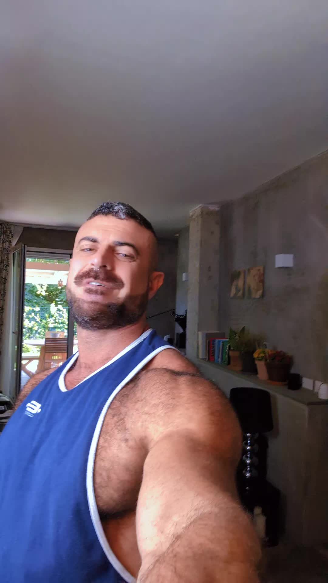 @antonycorti