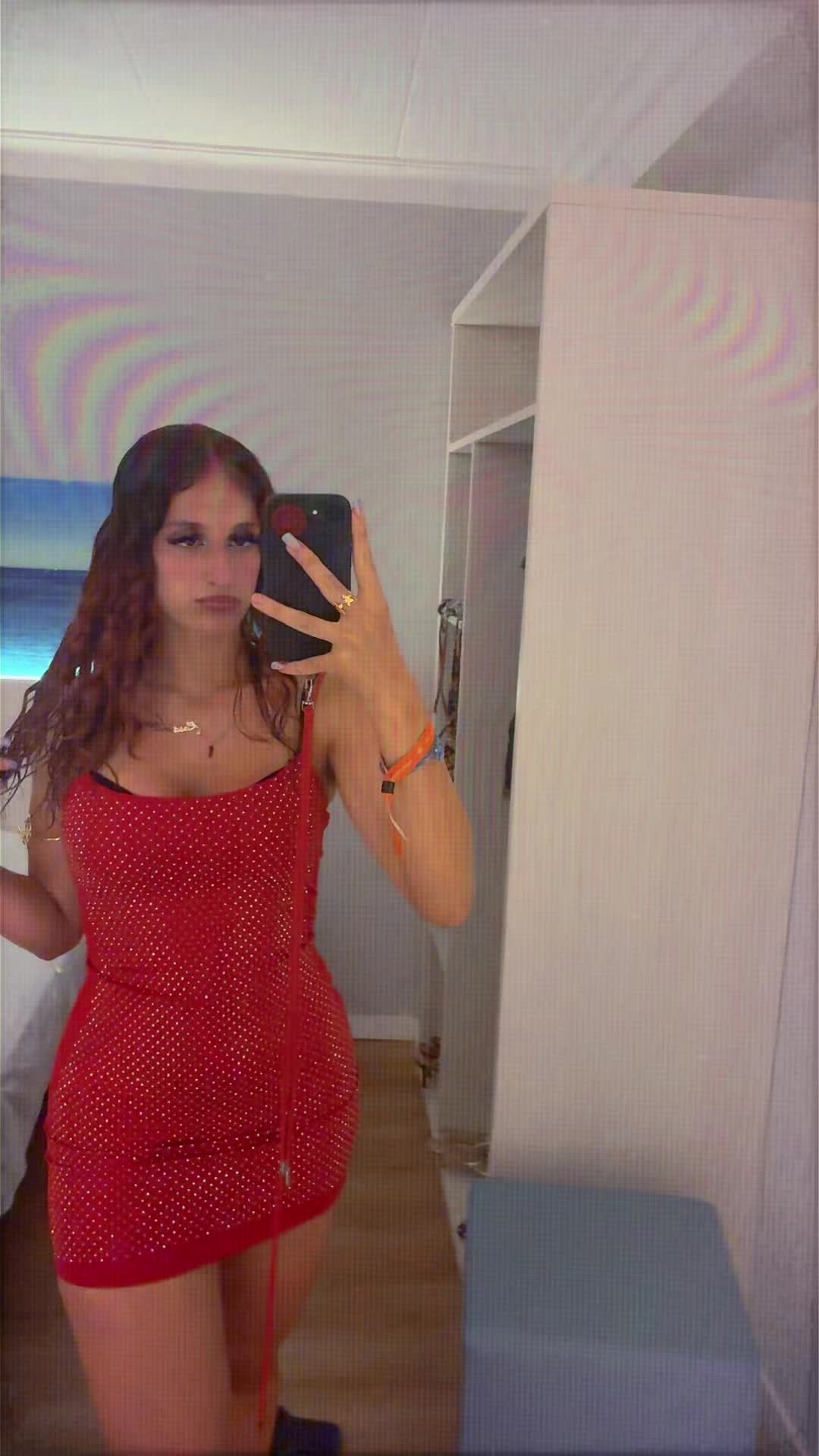 @Rosa Auriemma