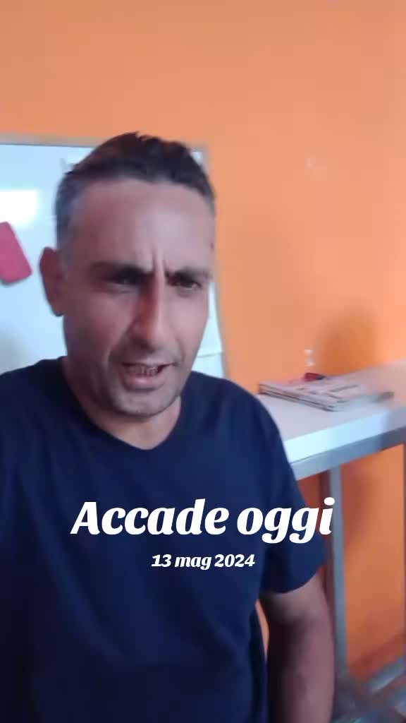 @alceo d'onofrio