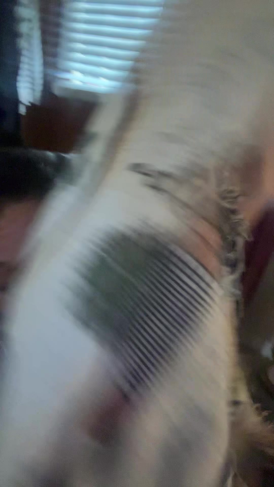 @CC
