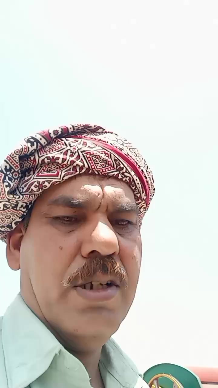 @MOHMMAD MANSHA پنڈ دادنخان