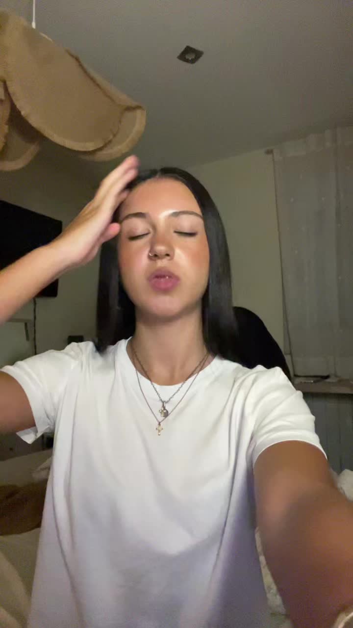 @naiara lópez