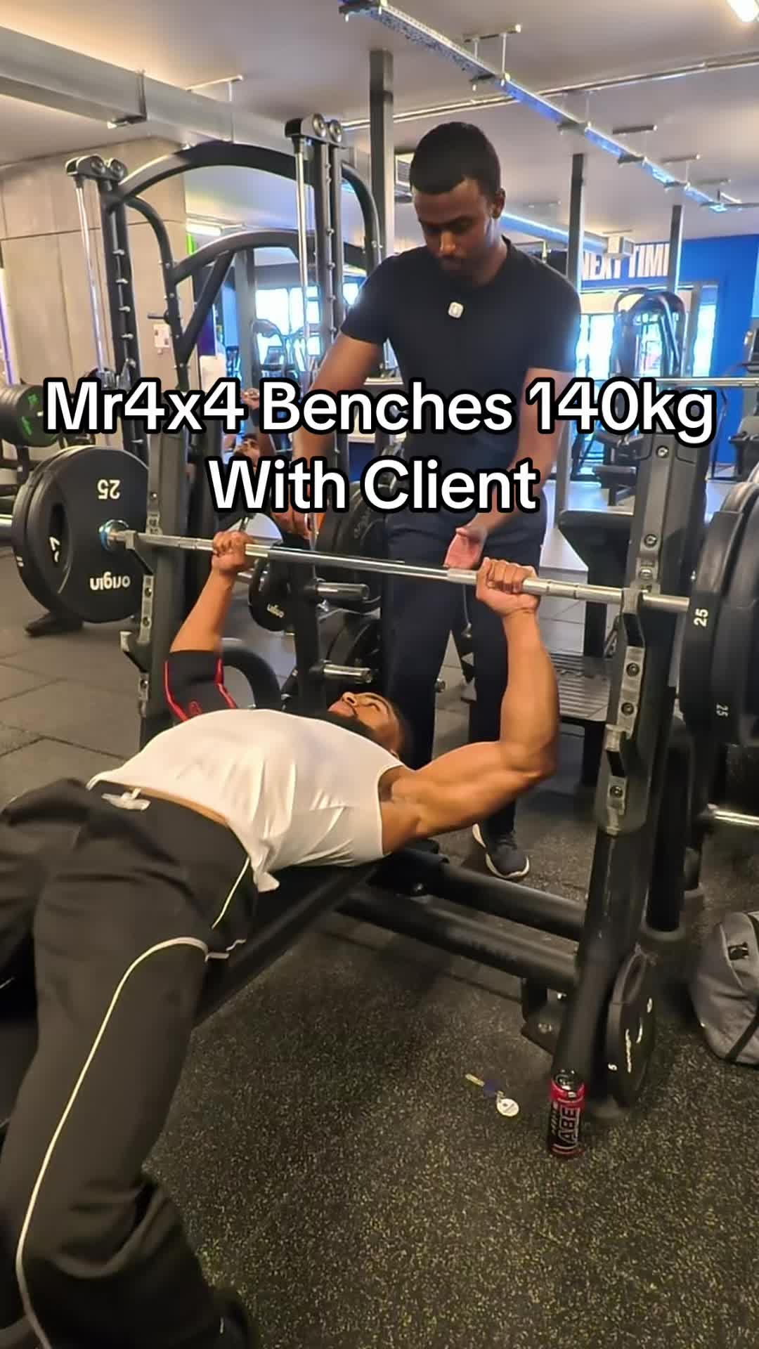@Mr4x4_