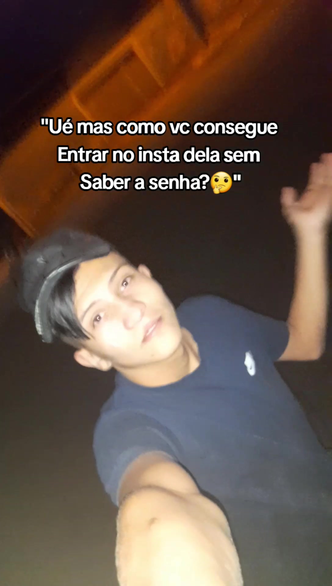 @tralha__chique59