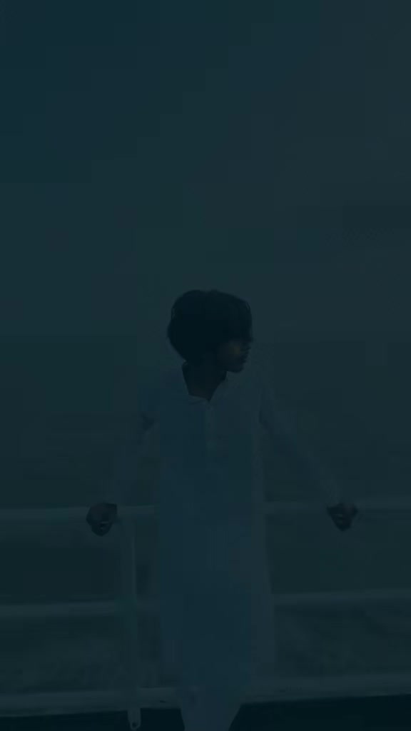 @🏴&zwj;☠️.লিডার.9x.🏴&zwj;☠️