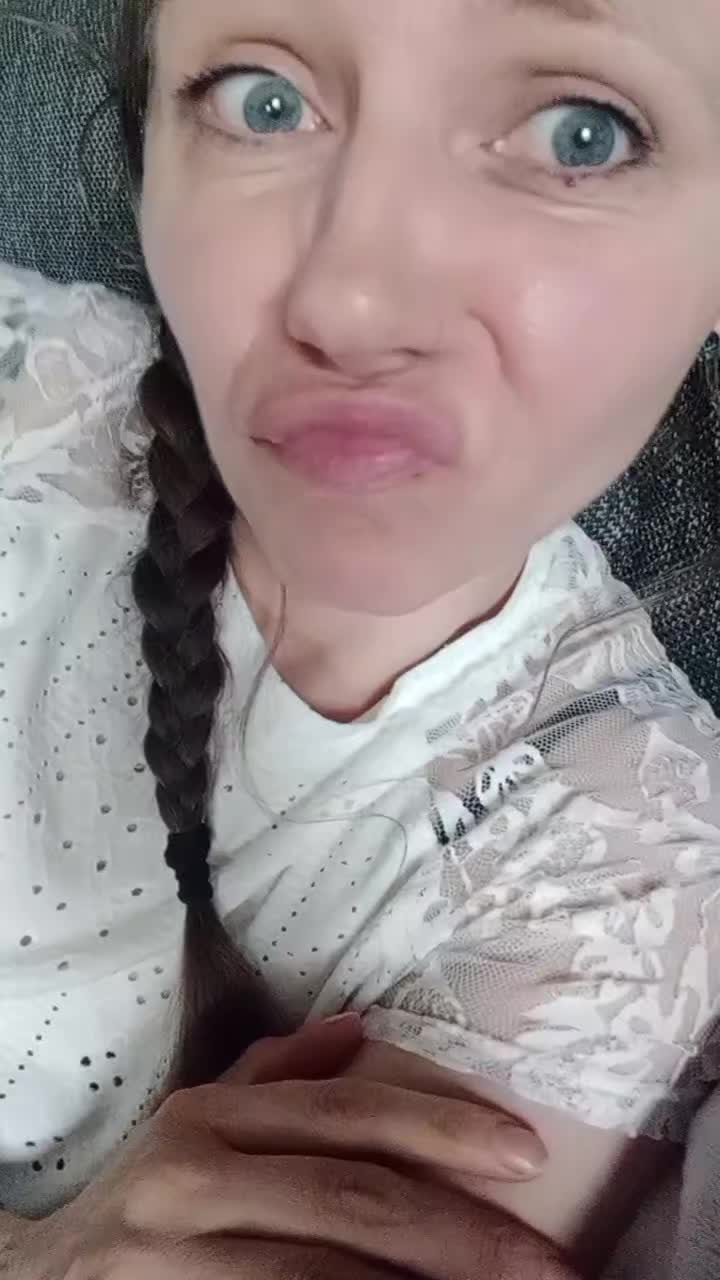 @de_nicky
