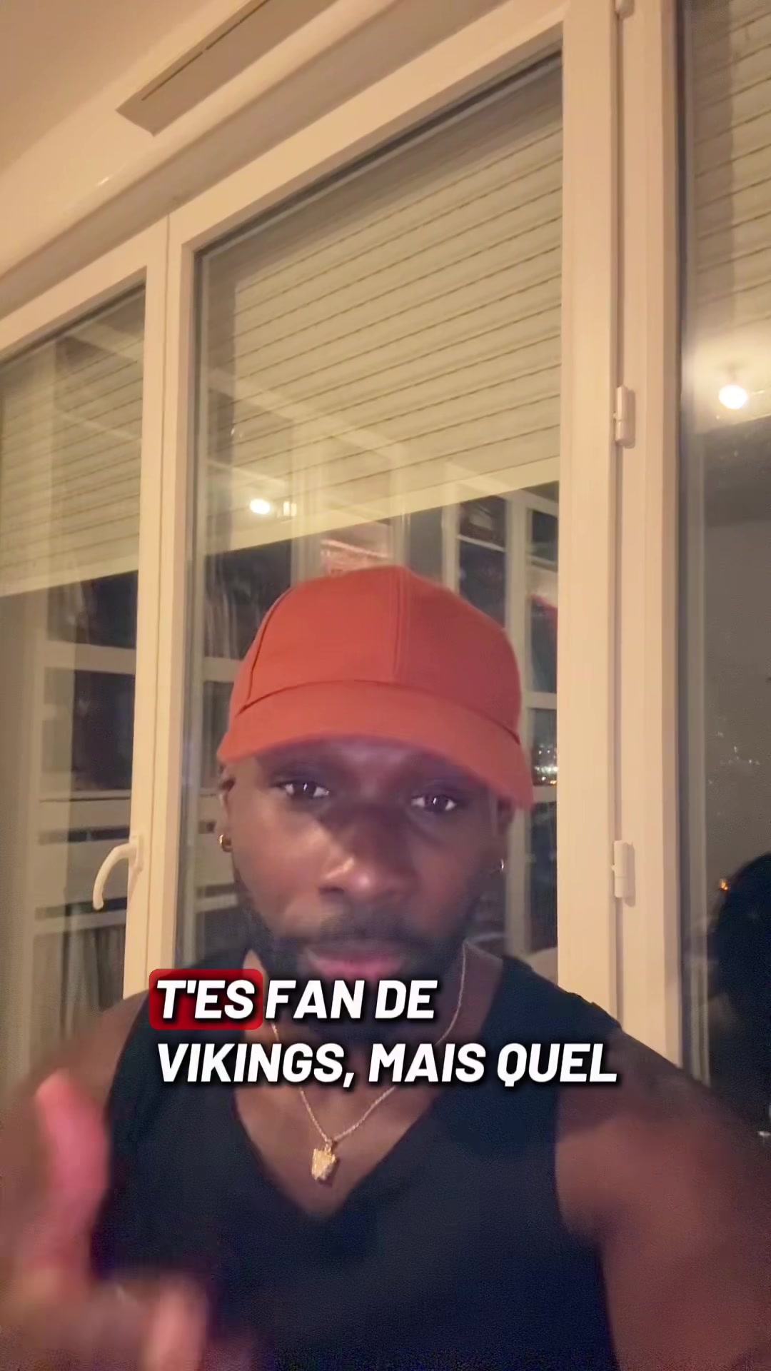 @lecritiquefou