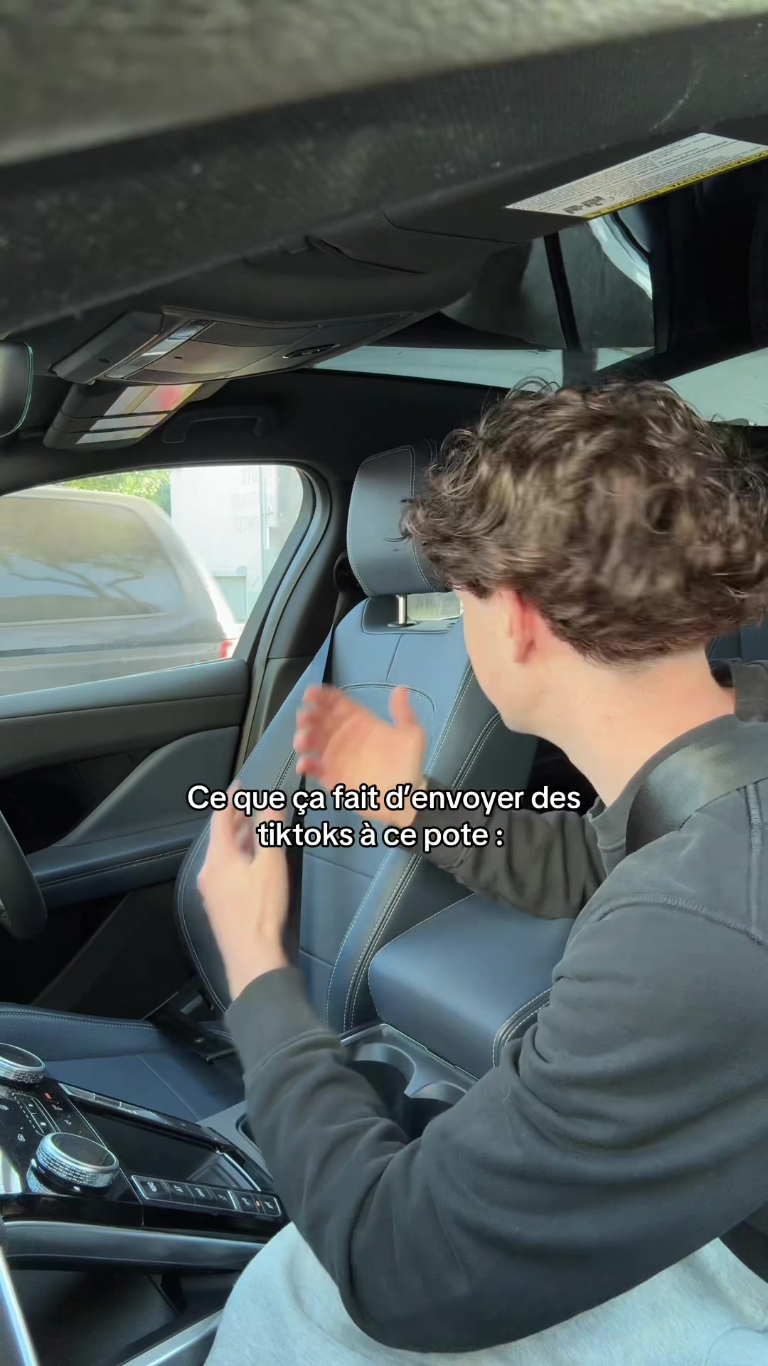 @Johan