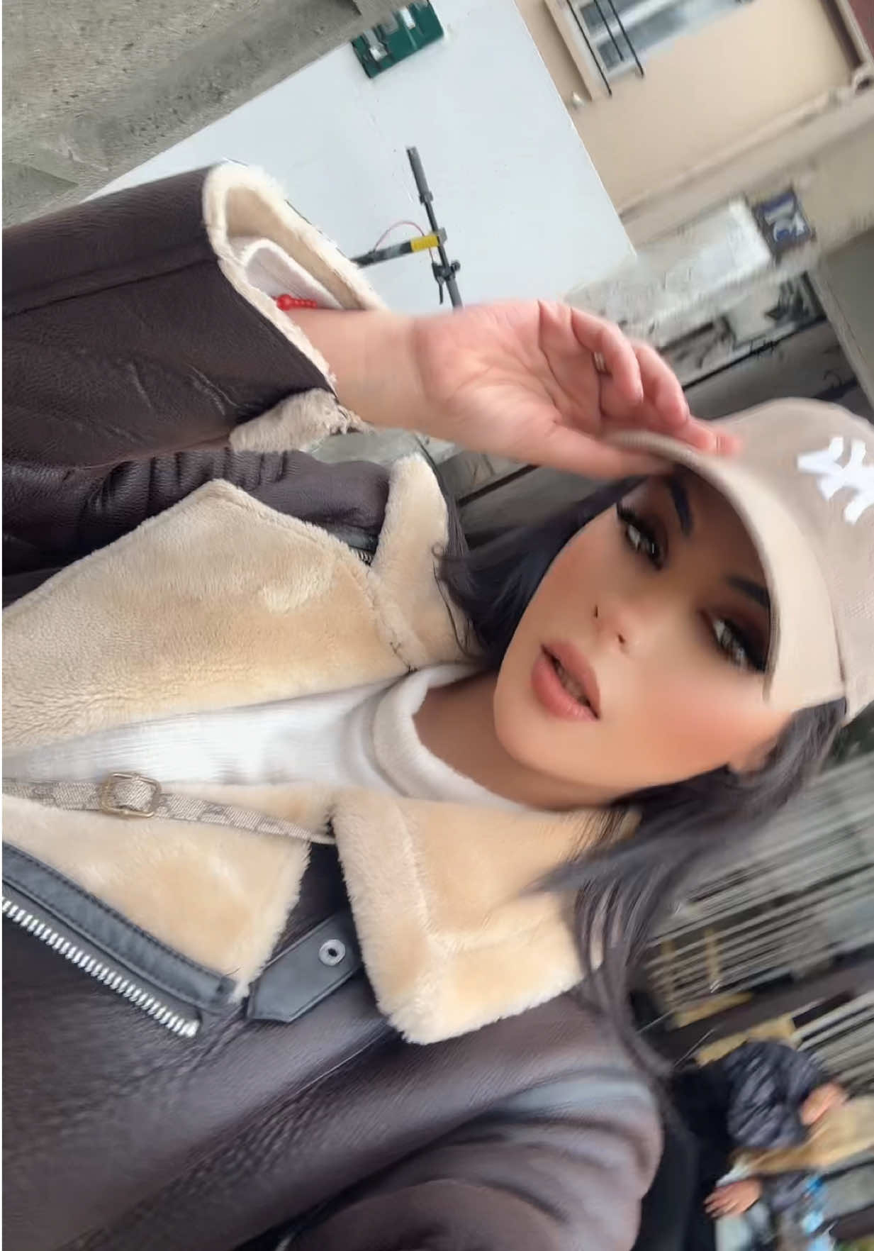 @بنت العاشق 🇹🇳