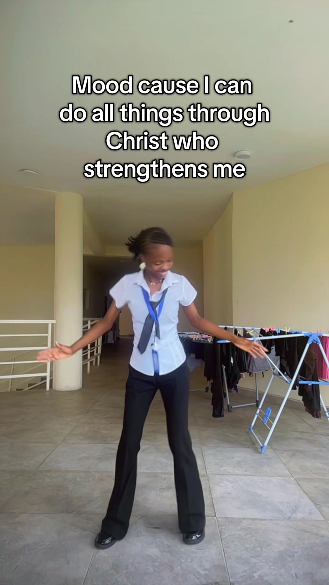 @ngozi.the.yoruba.girl
